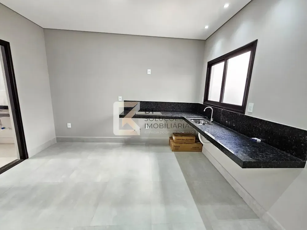 Casa, 3 quartos, 125 m² - Foto 4