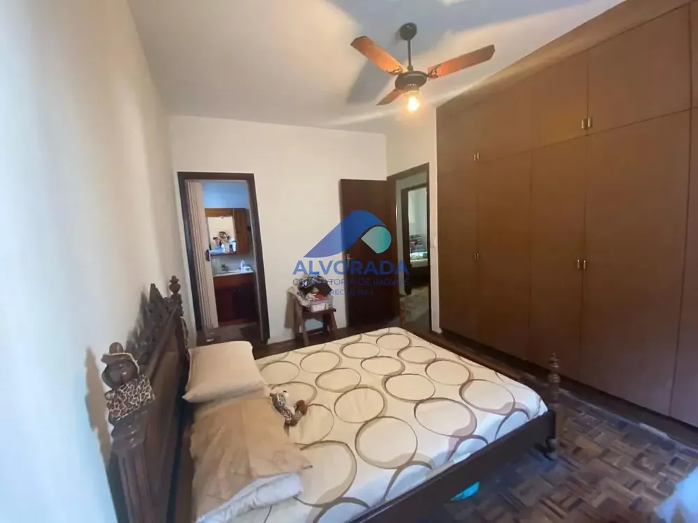 Casa, 3 quartos, 112 m² - Foto 7