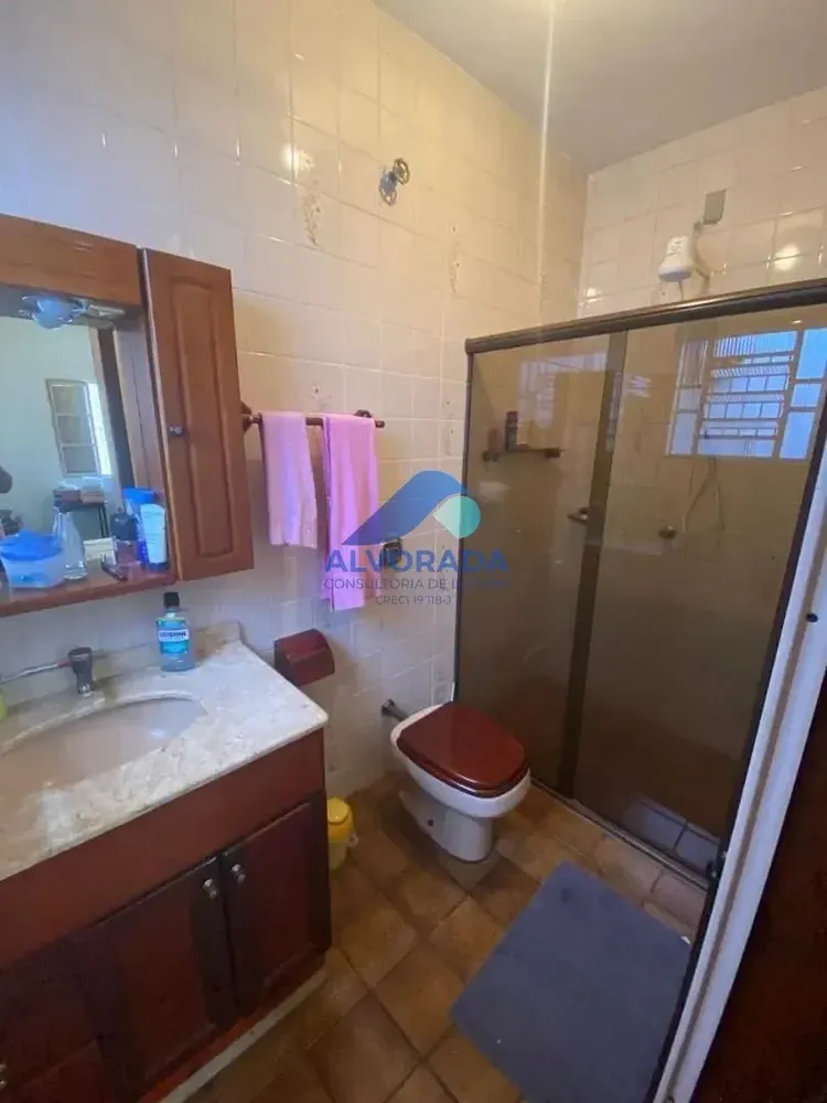 Casa, 3 quartos, 112 m² - Foto 3