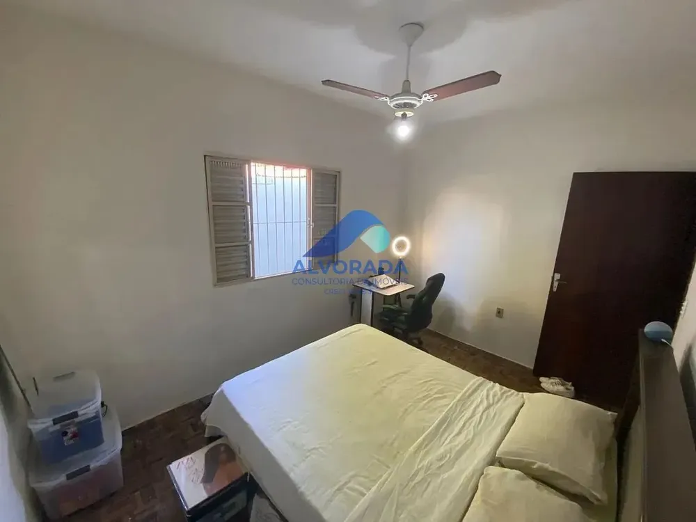 Casa, 3 quartos, 112 m² - Foto 4