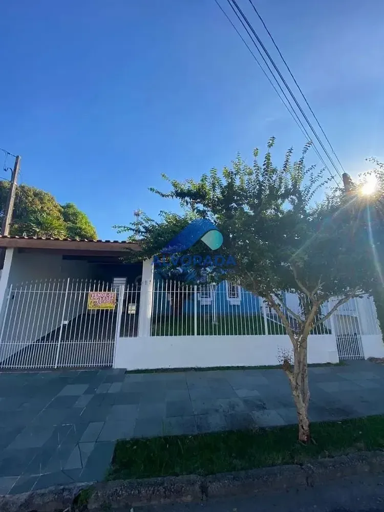Casa, 3 quartos, 112 m² - Foto 8