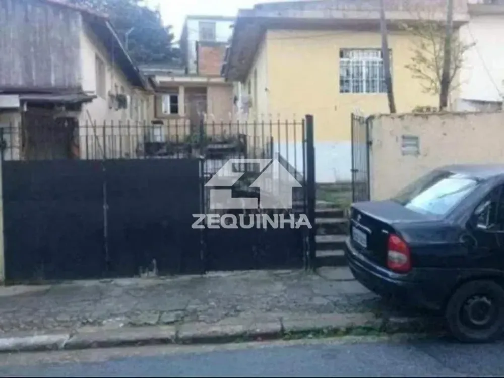Terreno, 270 m² - Foto 2