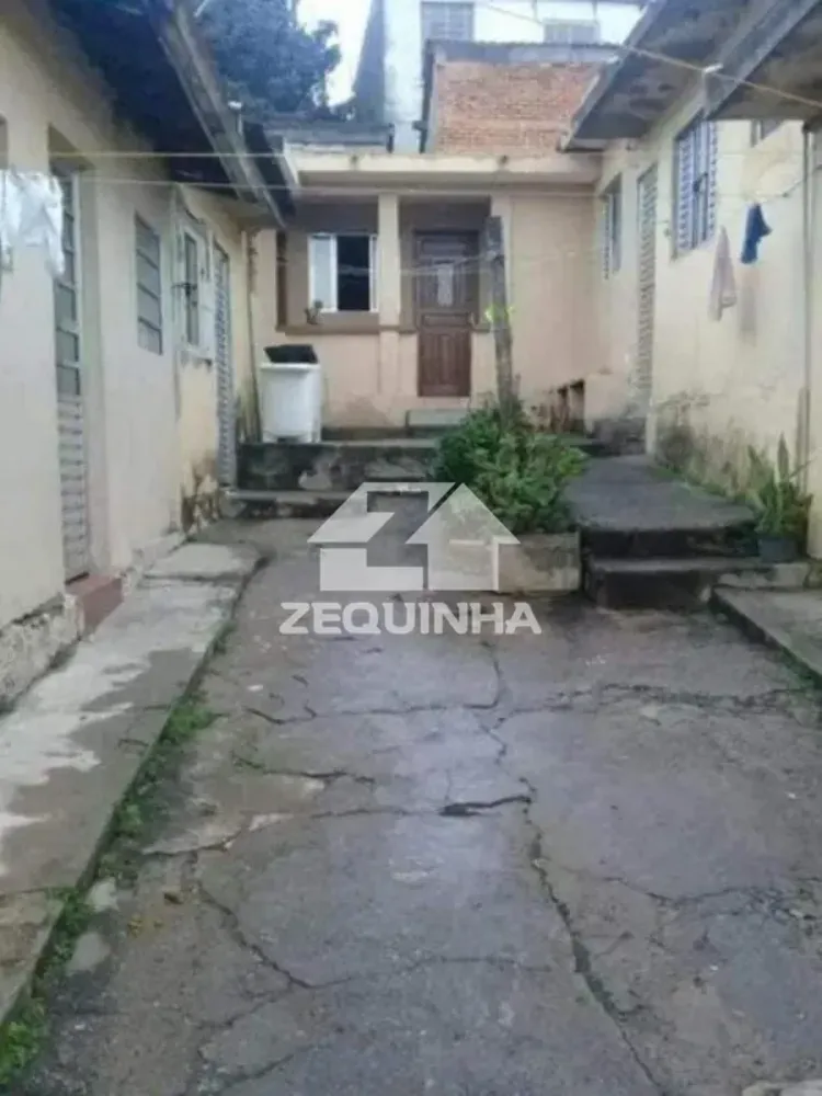 Terreno, 270 m² - Foto 3