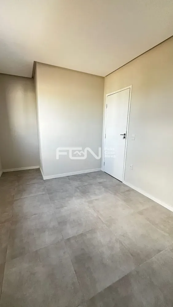 Casa, 3 quartos, 85 m² - Foto 4