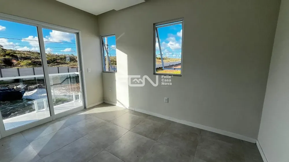 Casa, 3 quartos, 85 m² - Foto 3