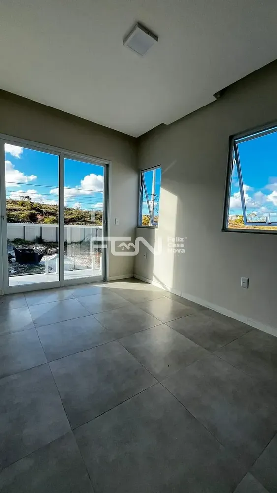 Casa, 3 quartos, 85 m² - Foto 2