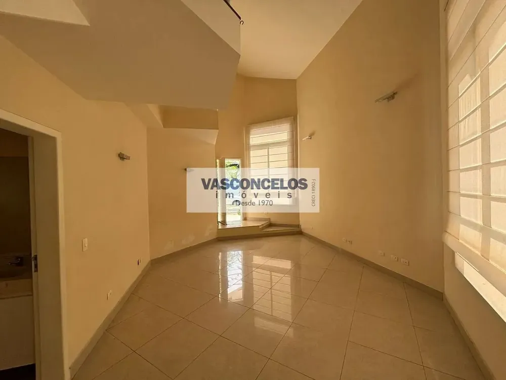 Casa, 3 quartos, 288 m² - Foto 1