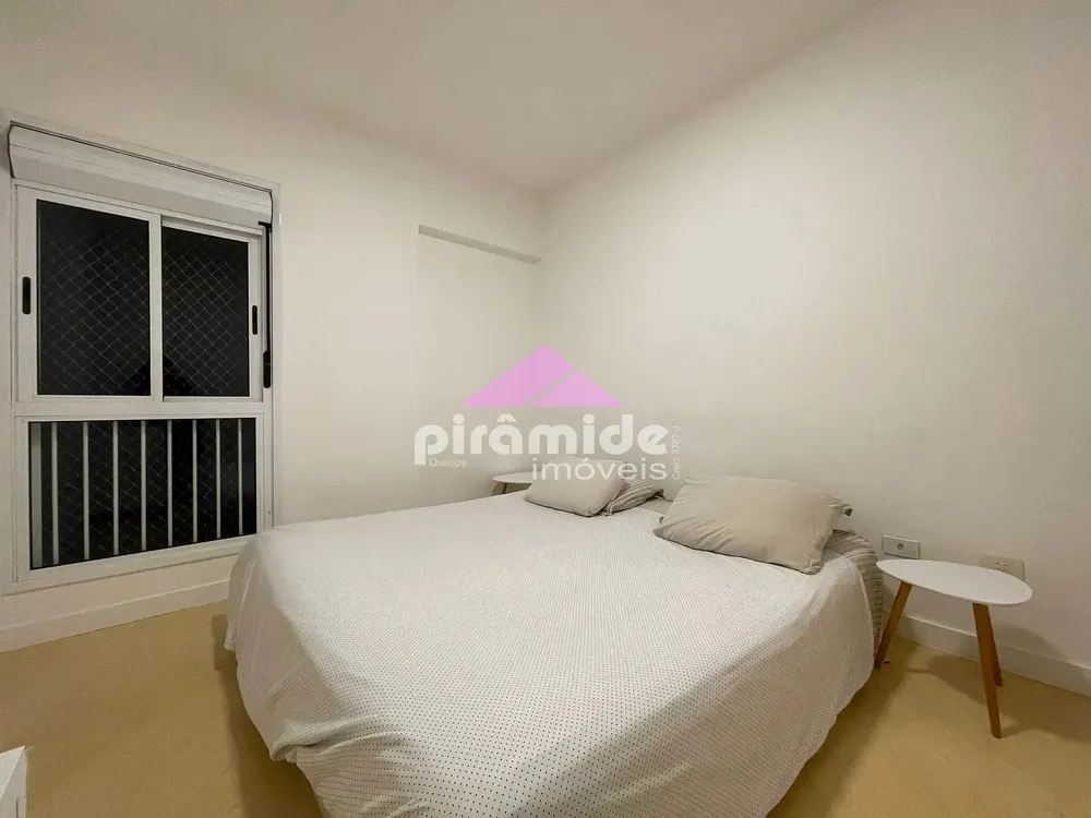 Apartamento, 4 quartos, 114 m² - Foto 2