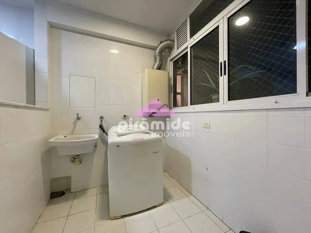 Apartamento, 4 quartos, 114 m² - Foto 3