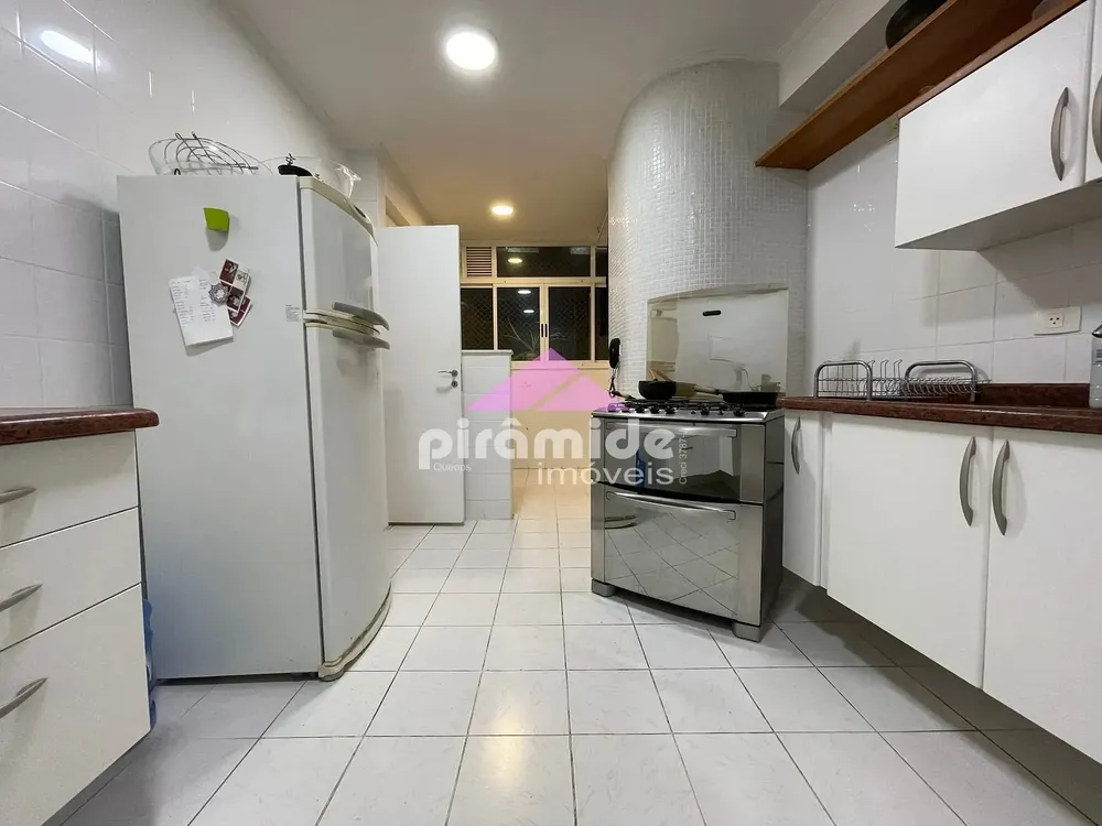 Apartamento, 4 quartos, 114 m² - Foto 4