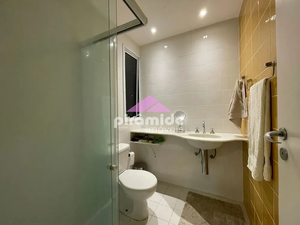 Apartamento, 4 quartos, 114 m² - Foto 1
