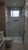 Apartamento, 2 quartos, 96 m² - Foto 4