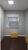 Apartamento, 2 quartos, 96 m² - Foto 5