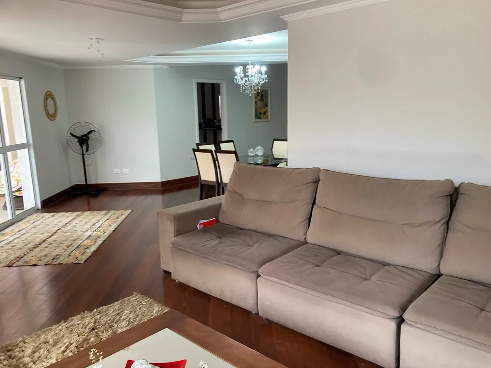 Casa, 3 quartos, 388 m² - Foto 2