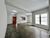 Casa, 3 quartos, 220 m² - Foto 1