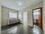 Casa, 3 quartos, 220 m² - Foto 2