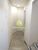 Sobrado, 1 quarto, 300 m² - Foto 3