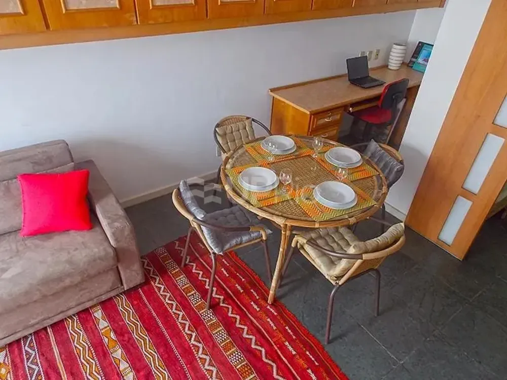 Apartamento, 2 quartos, 74 m² - Foto 13