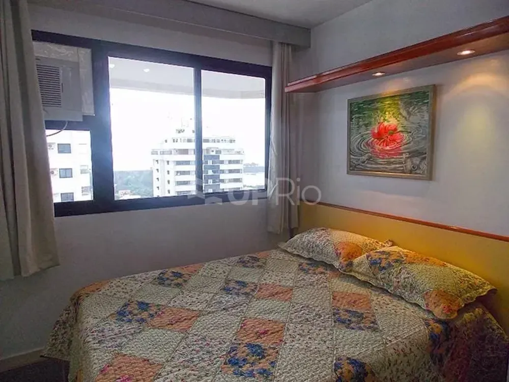 Apartamento, 2 quartos, 74 m² - Foto 6