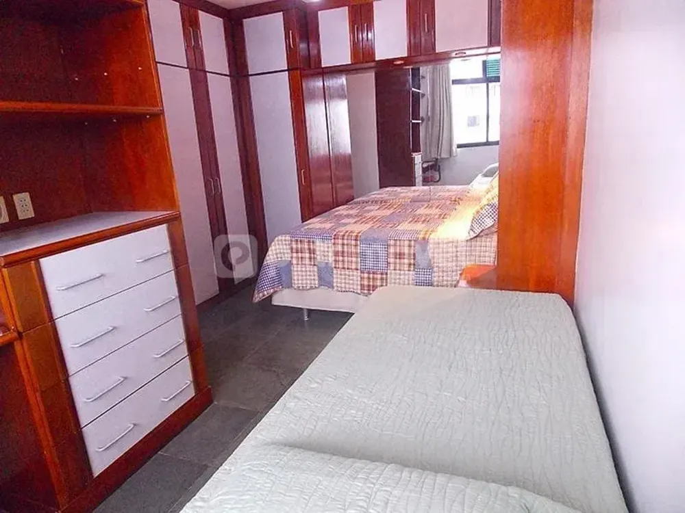 Apartamento, 2 quartos, 74 m² - Foto 25