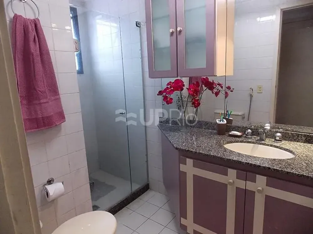 Apartamento, 2 quartos, 74 m² - Foto 9