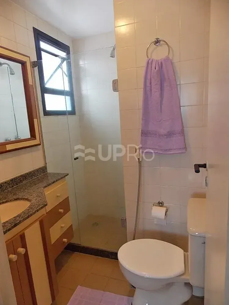 Apartamento, 2 quartos, 74 m² - Foto 1