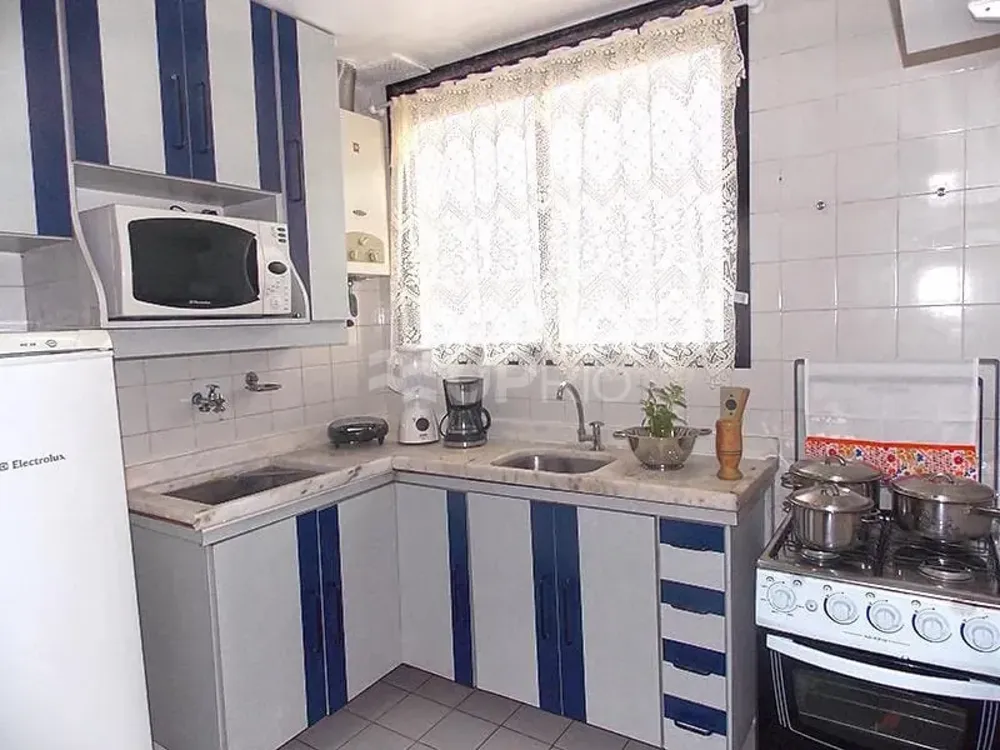 Apartamento, 2 quartos, 74 m² - Foto 5
