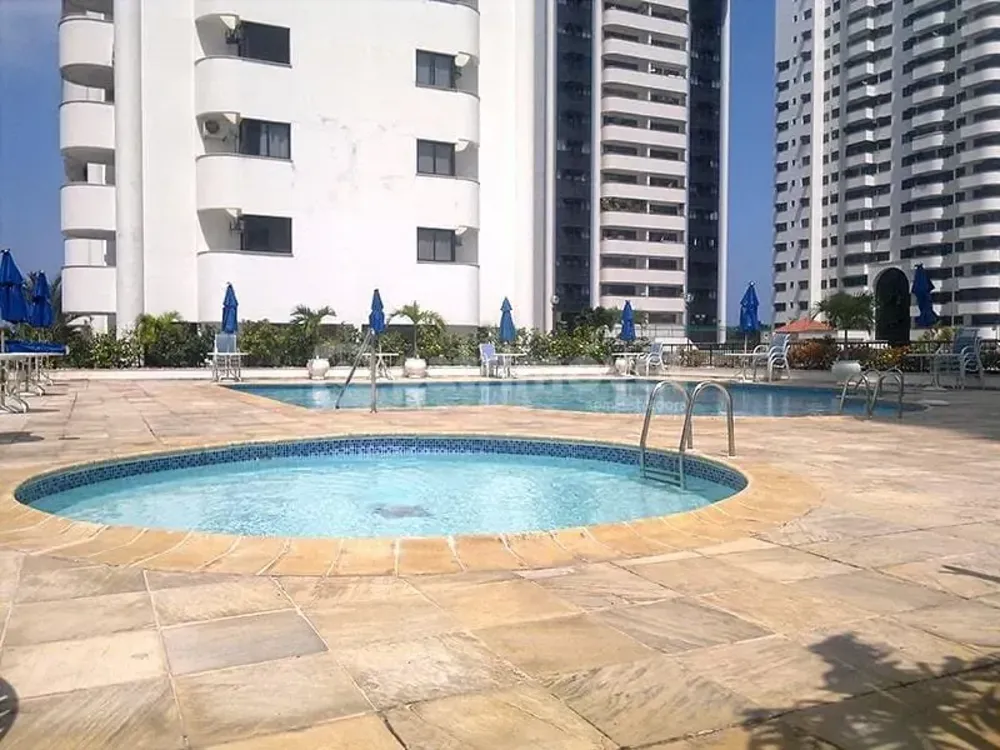 Apartamento, 2 quartos, 74 m² - Foto 20
