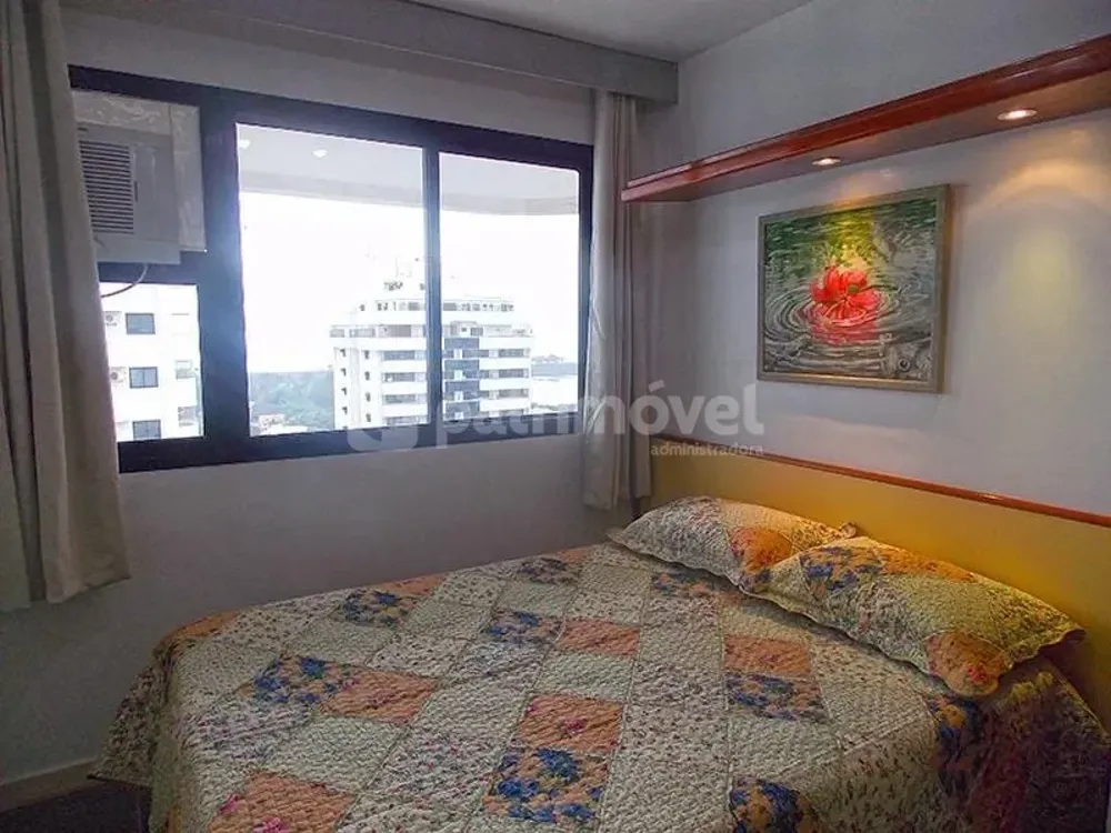 Apartamento, 2 quartos, 74 m² - Foto 29