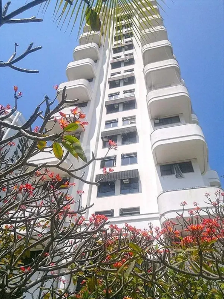 Apartamento, 2 quartos, 74 m² - Foto 17