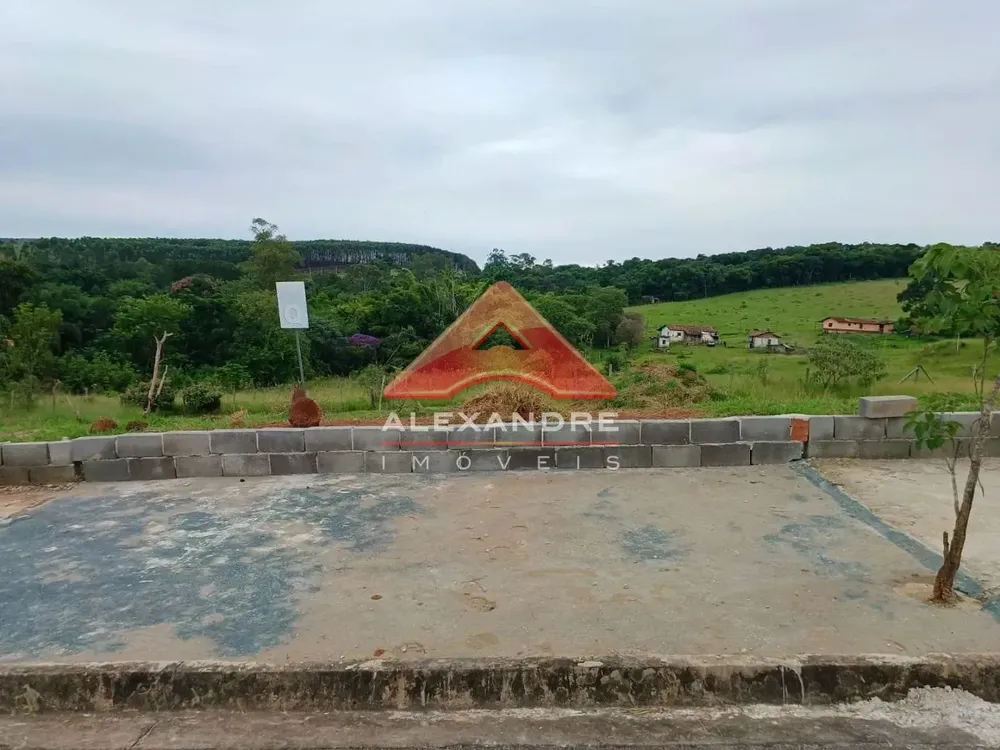 Terreno, 150 m² - Foto 2