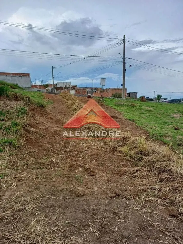 Terreno, 150 m² - Foto 1