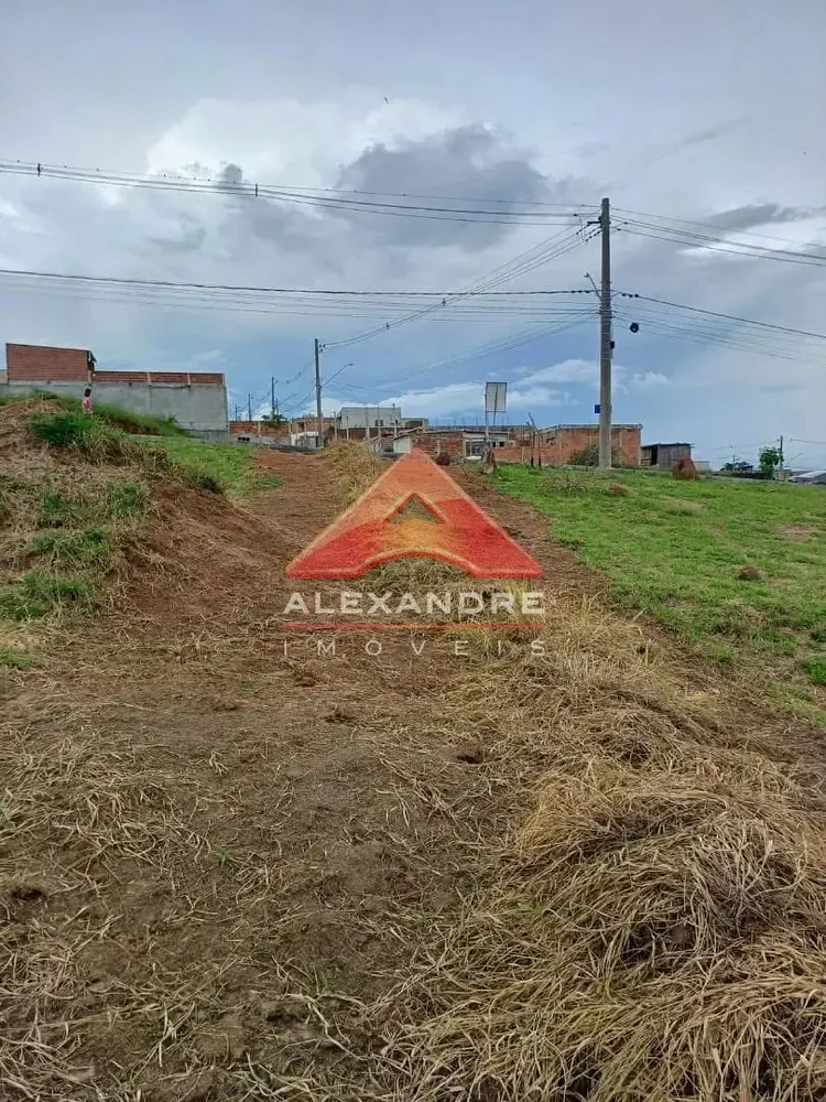 Terreno, 150 m² - Foto 5