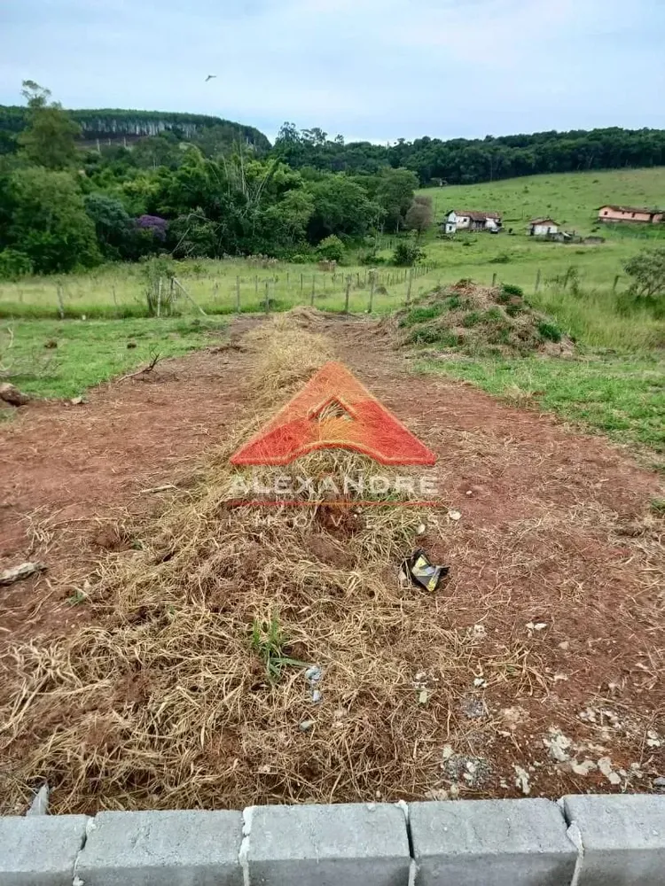 Terreno, 150 m² - Foto 7