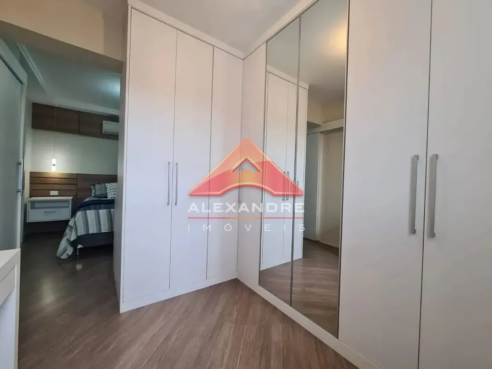 Apartamento, 3 quartos, 90 m² - Foto 8