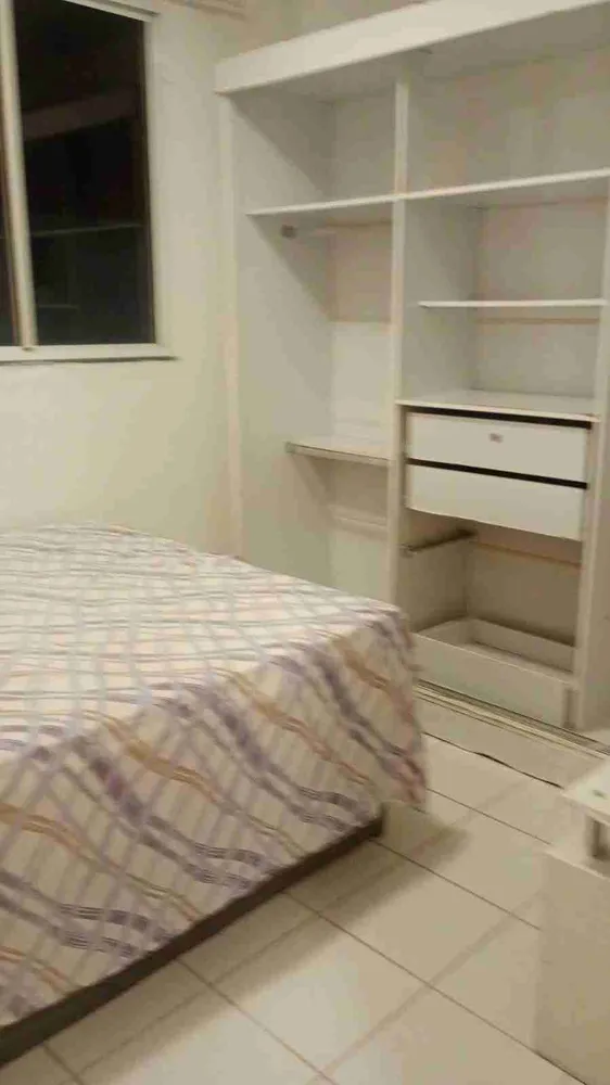 Apartamento, 2 quartos, 55 m² - Foto 5