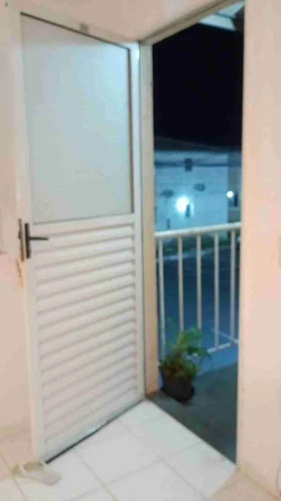 Apartamento, 2 quartos, 55 m² - Foto 15