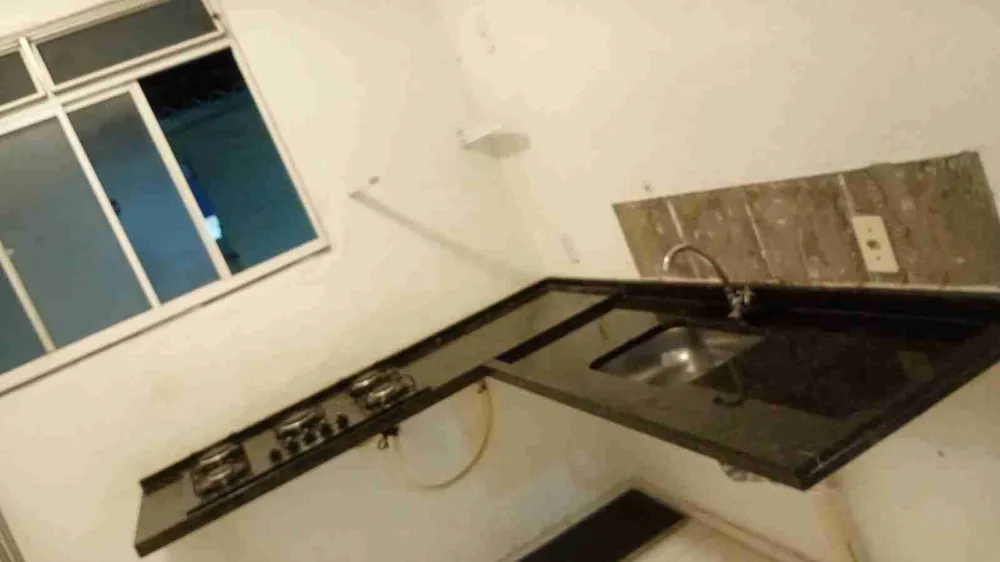 Apartamento, 2 quartos, 55 m² - Foto 13