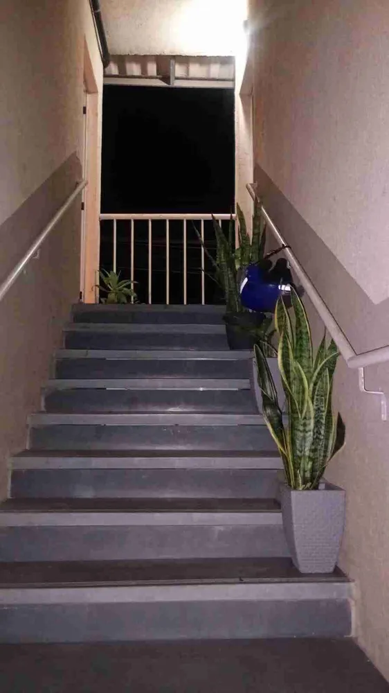 Apartamento, 2 quartos, 55 m² - Foto 12