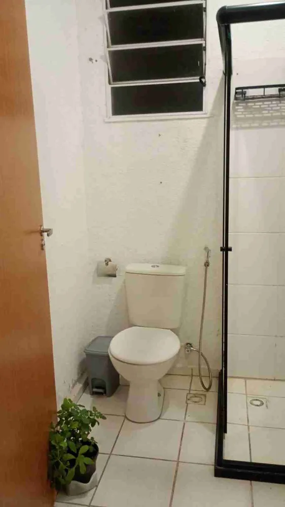 Apartamento, 2 quartos, 55 m² - Foto 6