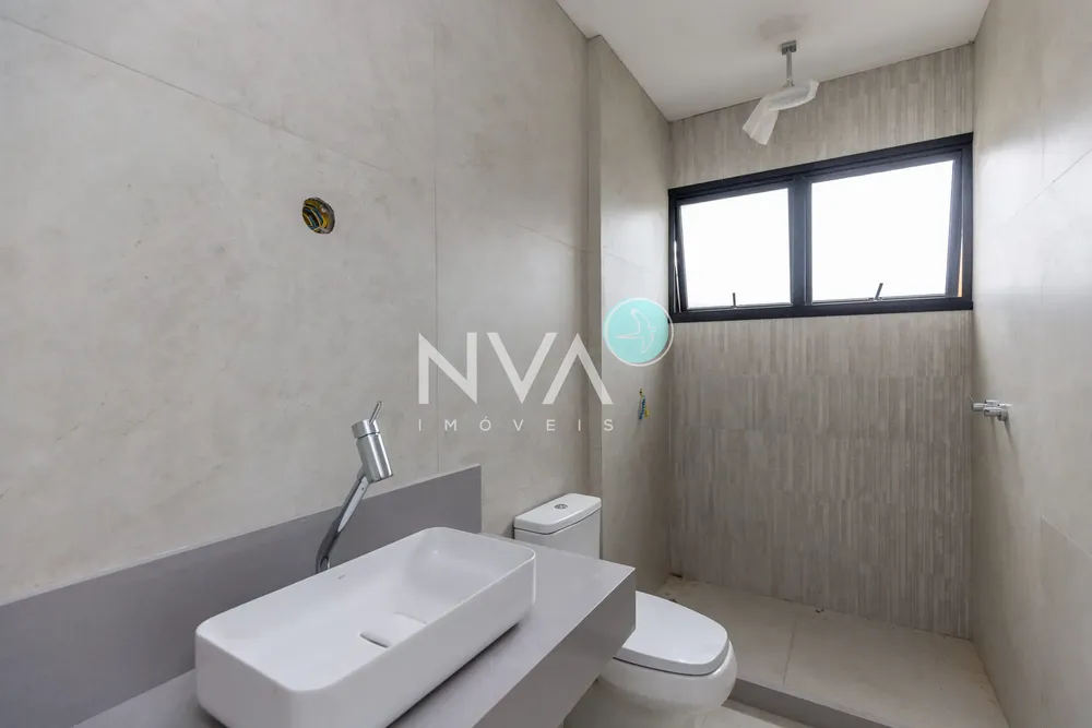 Casa, 5 quartos, 843 m² - Foto 38