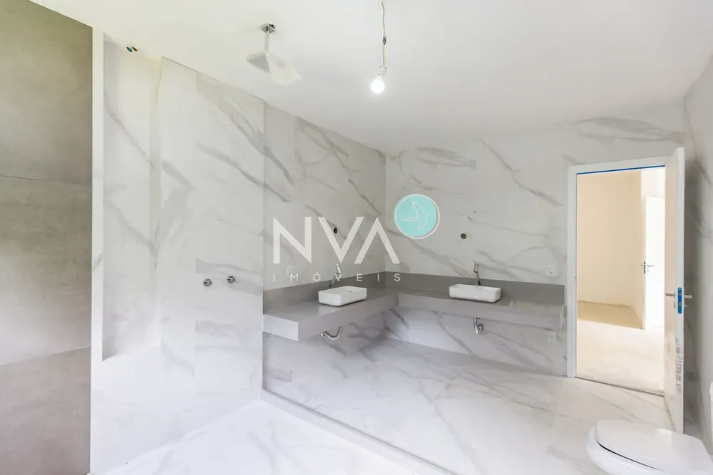Casa, 5 quartos, 843 m² - Foto 34