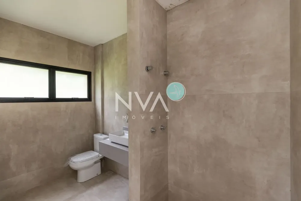 Casa, 5 quartos, 843 m² - Foto 18