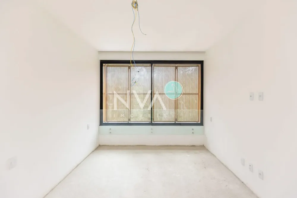 Casa, 5 quartos, 843 m² - Foto 40
