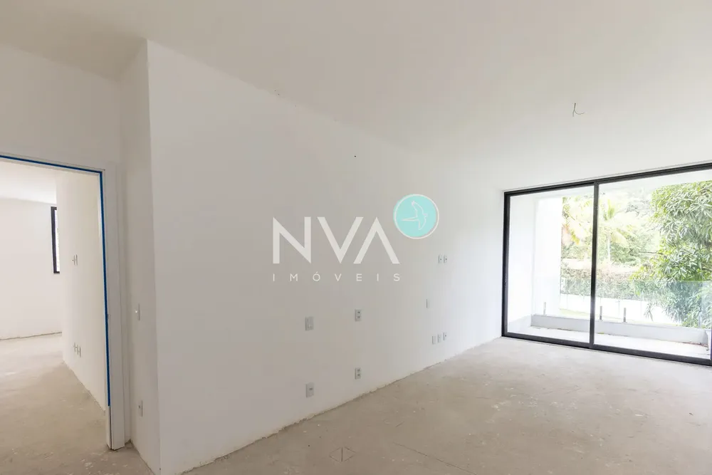 Casa, 5 quartos, 843 m² - Foto 35