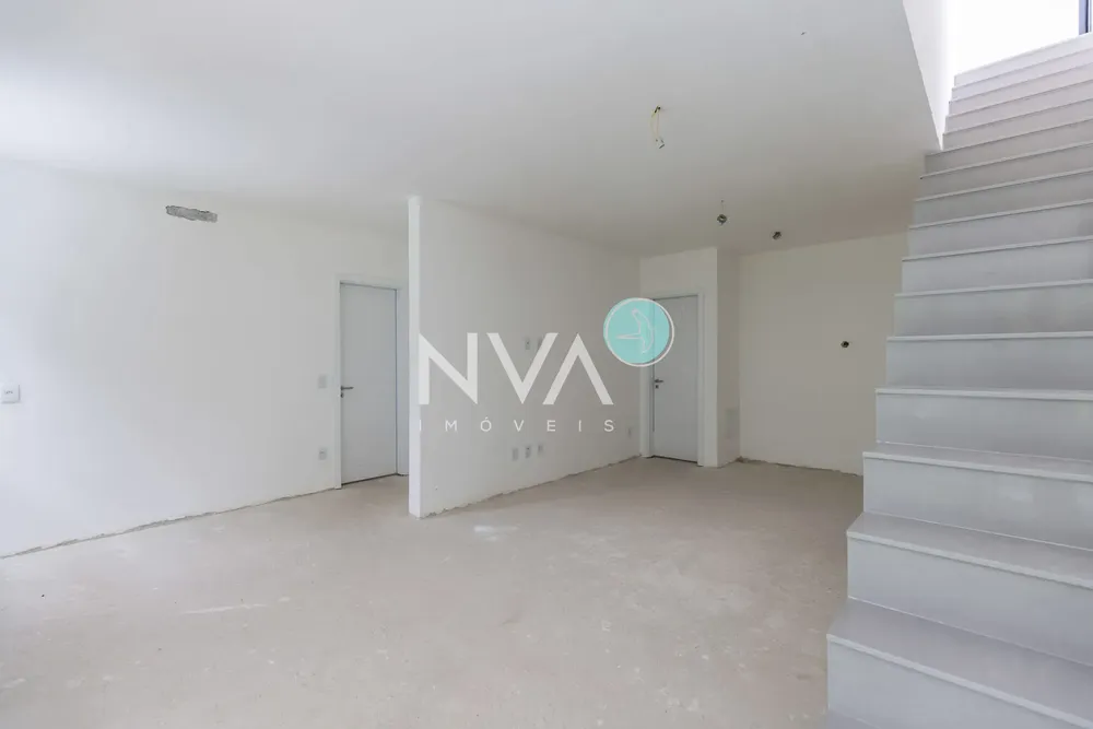 Casa, 5 quartos, 843 m² - Foto 28