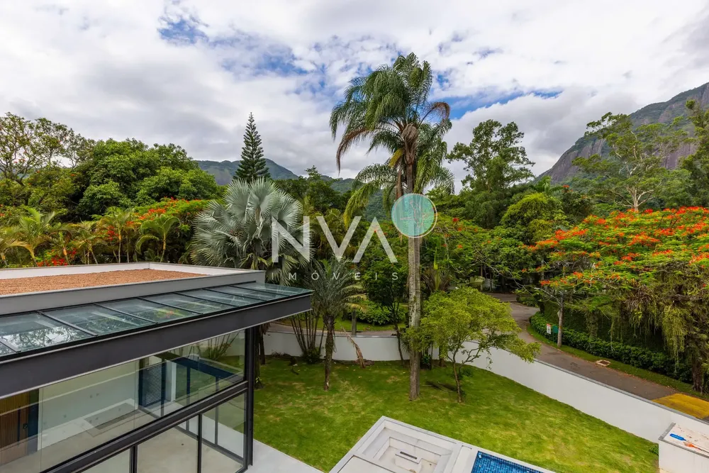 Casa, 5 quartos, 843 m² - Foto 48