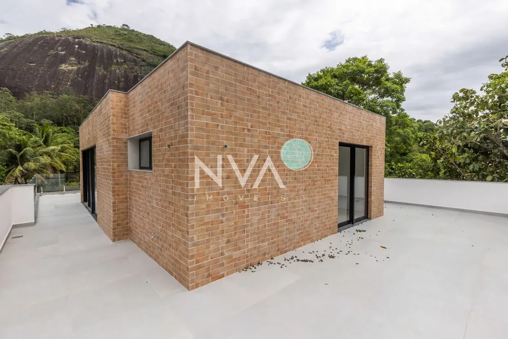 Casa, 5 quartos, 843 m² - Foto 44