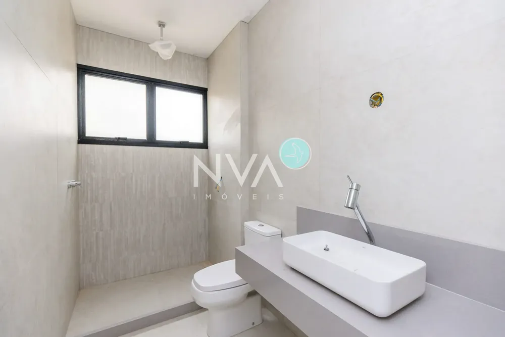 Casa, 5 quartos, 843 m² - Foto 41