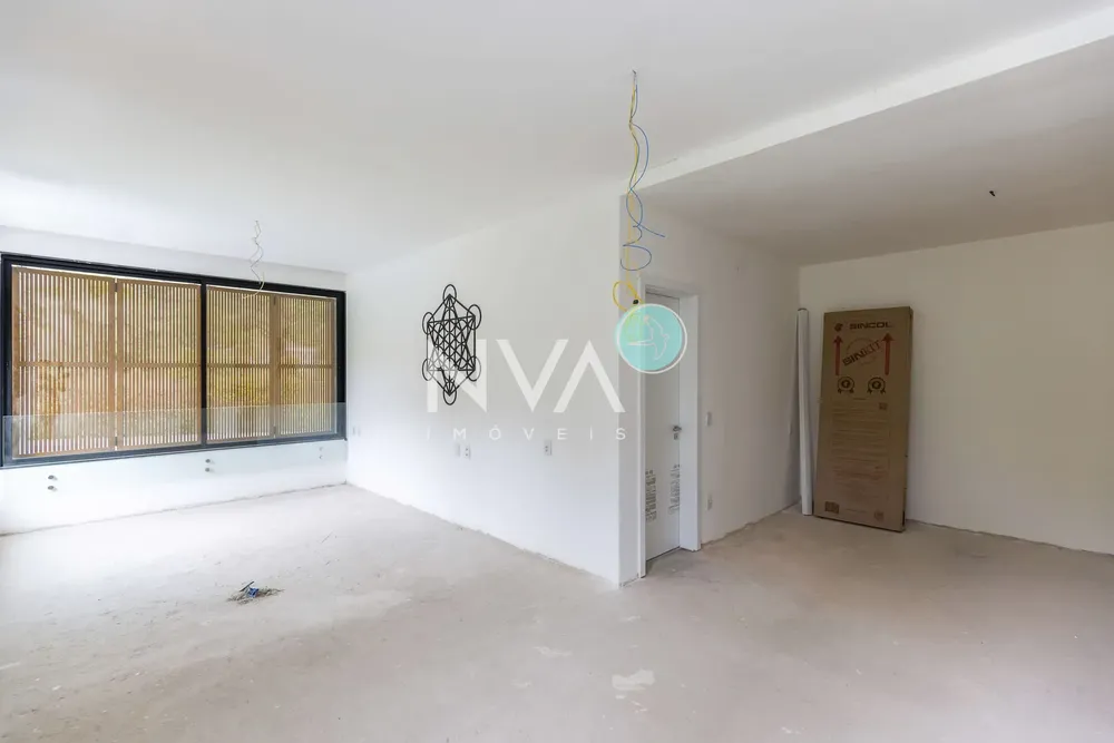 Casa, 5 quartos, 843 m² - Foto 33